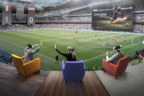 Sports, Live Football and Virtual Sports .